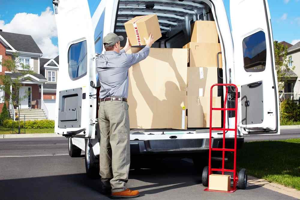 https://trustcargologistic.com/wp-content/uploads/2015/09/shutterstock_114021085.jpg