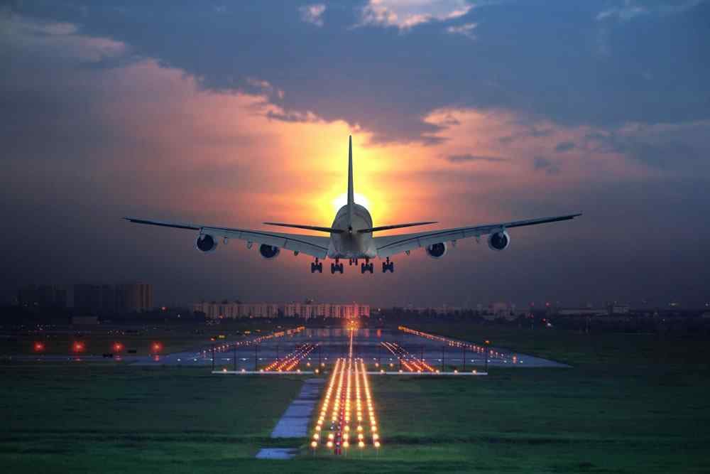 https://trustcargologistic.com/wp-content/uploads/2015/09/shutterstock_1356599871.jpg