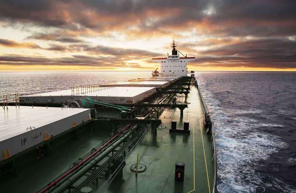 https://trustcargologistic.com/wp-content/uploads/2015/09/shutterstock_154792133.jpg