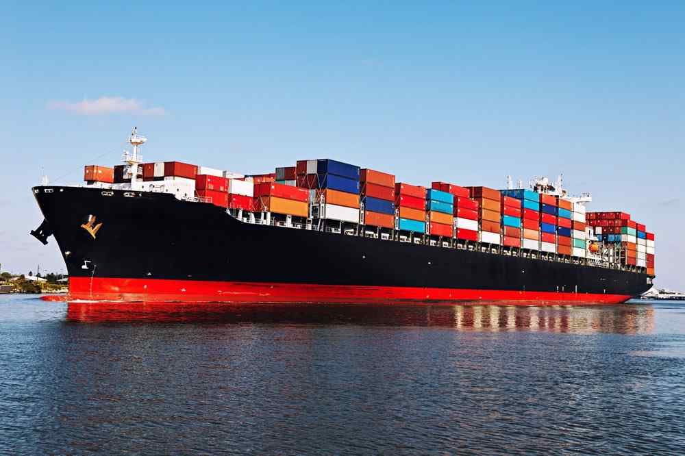 https://trustcargologistic.com/wp-content/uploads/2015/09/shutterstock_266980889.jpg