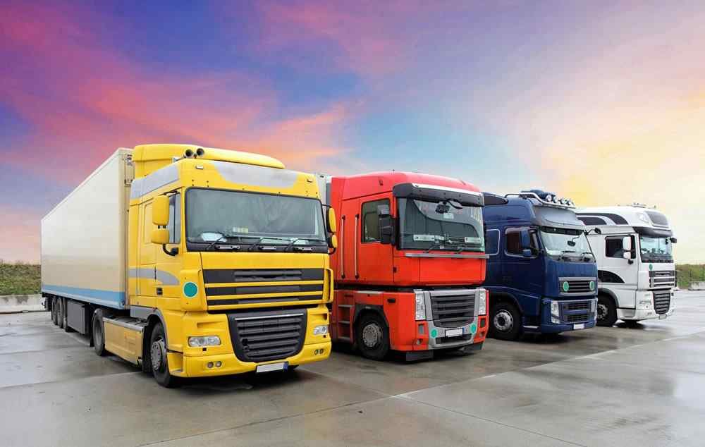 https://trustcargologistic.com/wp-content/uploads/2015/09/shutterstock_278607365.jpg