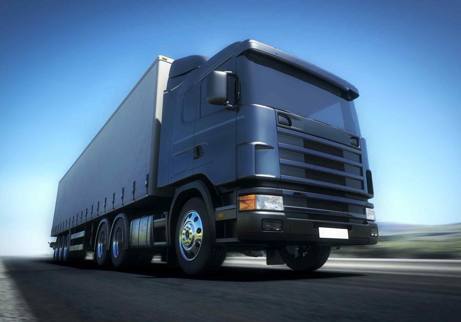 https://trustcargologistic.com/wp-content/uploads/2015/09/shutterstock_288223427.jpg