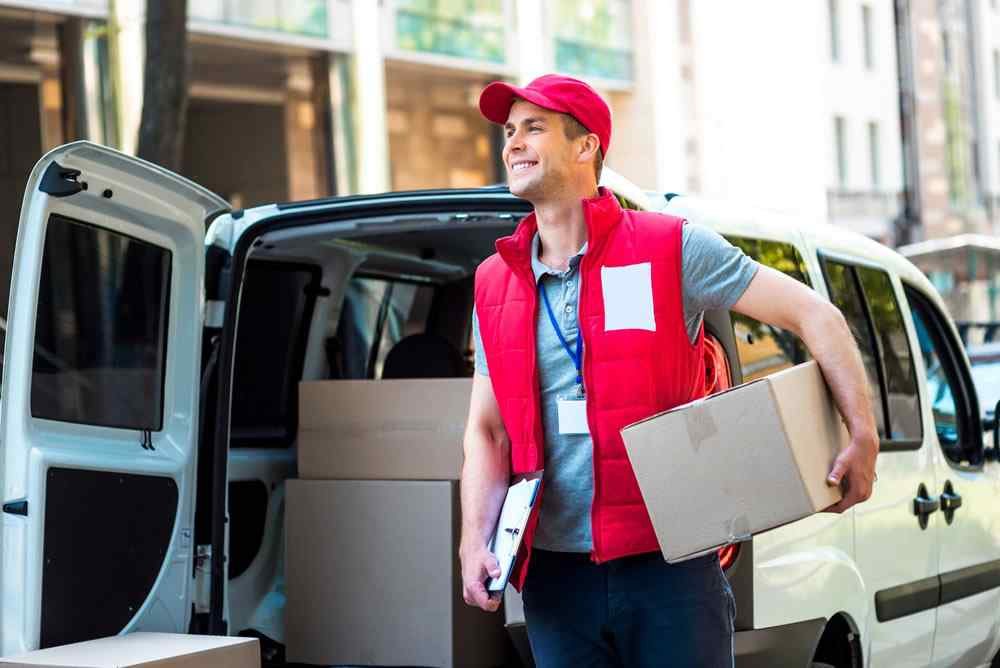 https://trustcargologistic.com/wp-content/uploads/2015/09/shutterstock_308425934.jpg
